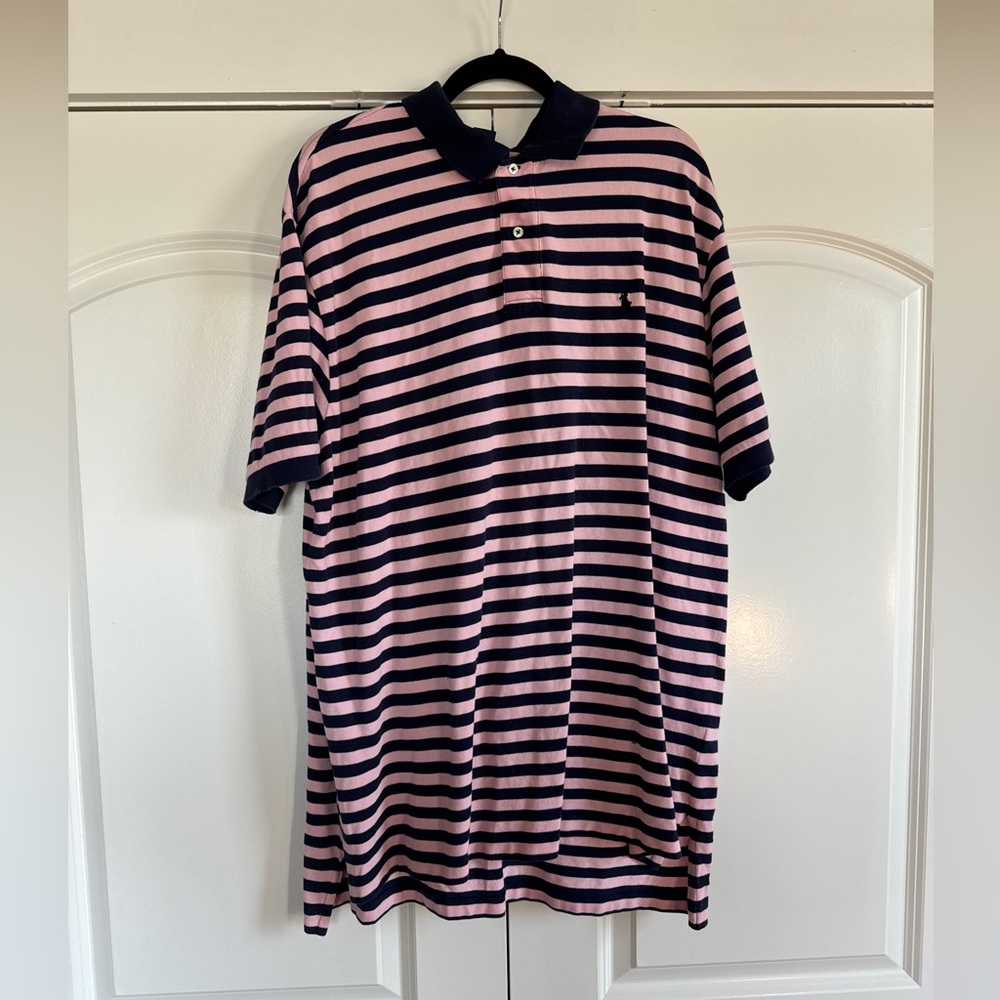 Ralph Lauren Polo